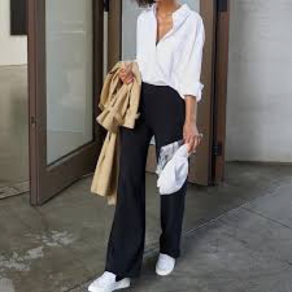 AYR High Hopes pant - Picture 1 of 3